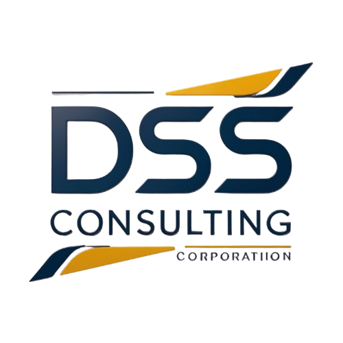DSS Consulting